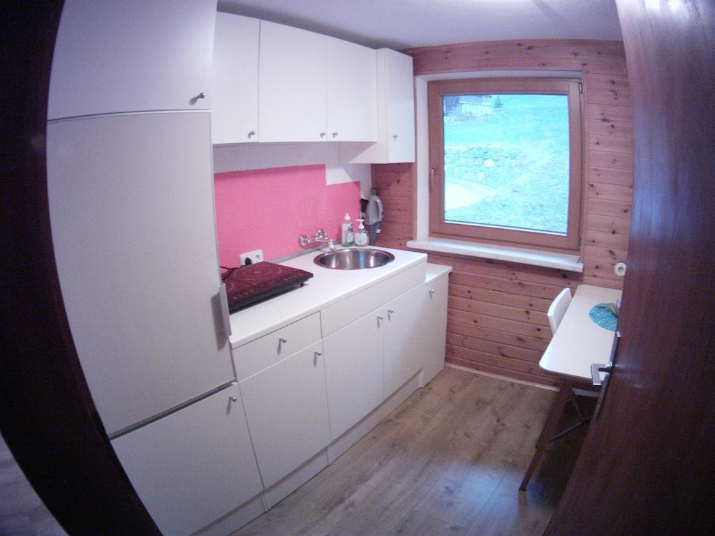 Haus Muehlbichl Apartment ฟิงเคนแบร์ก ห้อง รูปภาพ